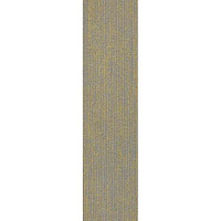 Balance Graffiti Balance Graffiti 11 c фото 1 | FLOORDEALER